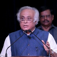 Goa bar row: Will present factual account of events before HC, says Jairam Ramesh