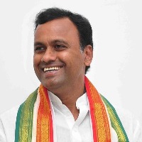 T'gana Congress MLA decides to quit party, Assembly