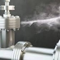 100 workers fall ill after gas leak in Andhra Pradesh