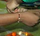 Strengthen your Sibling Bond this Raksha Bandhan with Shopsy