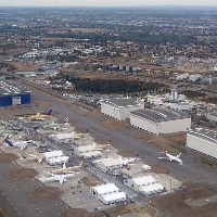 Airbus partners with GMR to power aircraft maintenance engineering in India and the region