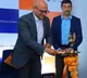 CriticalRiver inaugurates its New Center for Digital innovation in Hyderabad