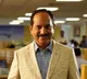 Blue Dart re-appoints Balfour Manuel as Managing Director for another term of five years