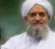 Al Qaeda leader Zawahiri killed