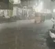 Heavy Rains Expected tomorrow in telangana