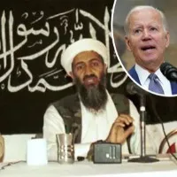 yes killed al zawahri confirm joe biden