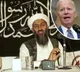 yes killed al zawahri confirm joe biden