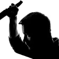 Hanamkonda lawyer killed in mulugu dist