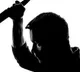 Hanamkonda lawyer killed in mulugu dist