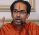 Uddhav Thackeray tells Pushpa dialouge