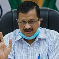 Will create 10 laks jobs if we get into power in Gujarat says Kejriwal