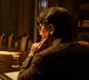 Tiger Nageshwara Rao Movie Update