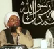 Who was Al Zawahri killed in US drone strike in Afghanistan