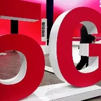 Users in major cities to get 5G services first maybe from Oct