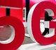 Users in major cities to get 5G services first maybe from Oct