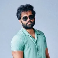 Ram and Boyapati movie update