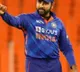 Rohit reveals huge reason behind picking Avesh Khan over Bhuvneshwar in final over of 2nd T20