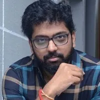 Bimbisara movie update
