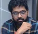 Bimbisara movie update