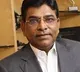 Un known persons attacked Nama Nageswar Rao son