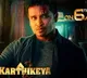 Karthikeya 2 movie update
