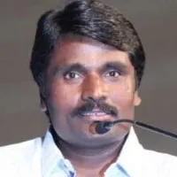 IT raids on Kollywood producer Anbu Chezhiyan
