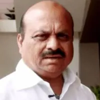 Hanuman birth place is kishkinda says Basavaraj Bommai