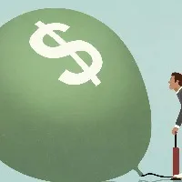 Many nations see new records as inflation bites hard