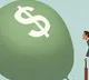 Many nations see new records as inflation bites hard