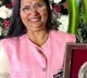 Meet the sweeper who rose to become an assistant general manager at SBI