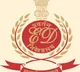 ed searches on national herald offices in delhi and kolkata