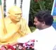 Jagan pays tributes to Pingali Venkaiah