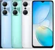 Infinix hot 12 pro price in india and specifications