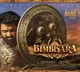 Film critic Umair Sandhu reviews on Tollywood movie Bimbisara