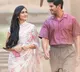 Sitha Ramam Movie Update