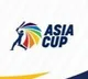 Asia Cup Schedule released