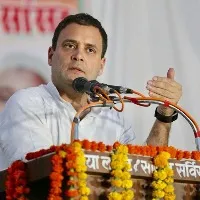 Rahul Gandhi take a dig on Nirmala Sitaraman answer to prices rise