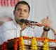 Rahul Gandhi take a dig on Nirmala Sitaraman answer to prices rise