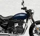 Royal Enfield ready to launch new Bullet 350