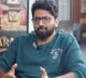 Bimbisara director Vasishta opines on his debut venture