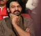Prabhas will attend Sitharamam pre release event