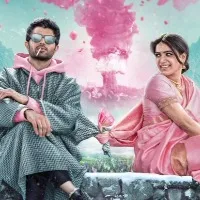 Khushi Movie Update
