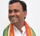 komatireddy raj gopal reddy resigns congress party and mla post also