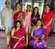 Galla Jaydev hosts lunch to women legislatures in Delhi