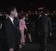 Nancy Pelosi arrives Taipe amidst China warnings