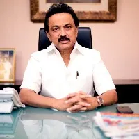 CM Stalin announces another airport in Chennai
