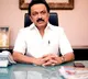 CM Stalin announces another airport in Chennai