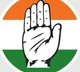 congress party announces munugodu bypoll committee