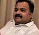 manickam tagore harsh tweet on komatireddy rajagopal reddy resignation to congress party