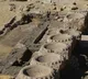 Age old Sun Temple discovered in Egypt